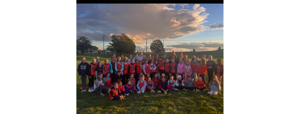 Jamboree and Youth Night 2024