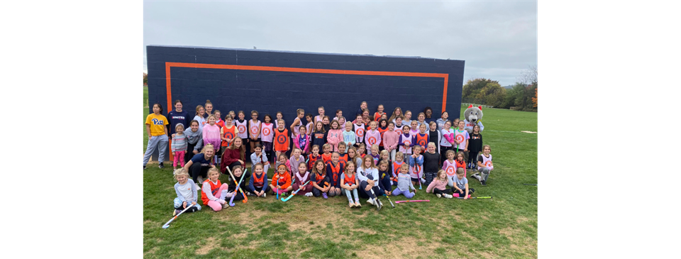 Jamboree 2022